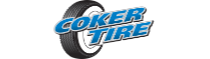 Coker