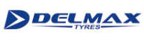 Delmax