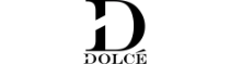 Dolce Luxury