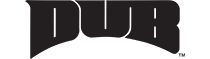 DUB