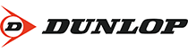 Dunlop