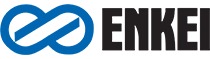 Enkei