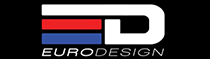 Euro Design