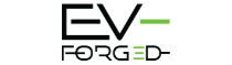 EV Forged