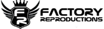 Factory Reproductions