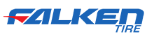 Falken