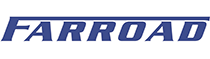 Farroad