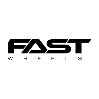 Fast Wheels Collection