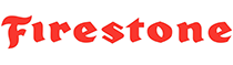 Firestone