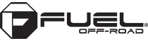 Fuel Tires