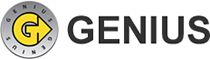 Genius