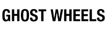 Ghost Wheels