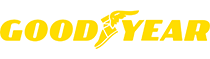 Goodyear
