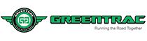 Greentrac