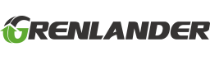 Grenlander