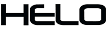 Helo