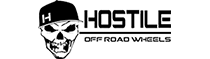 Hostile