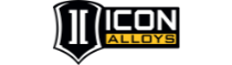 Icon Alloys