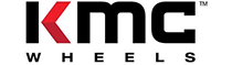 KMC