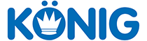 Konig