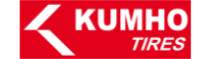 Kumho