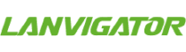 Lanvigator