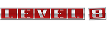 Level 8