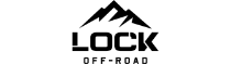 Lock Offroad