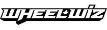 Wheelwiz