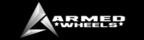 Armed Wheels