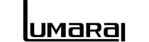 Lumarai