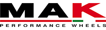 MAK