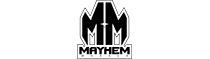 Mayhem