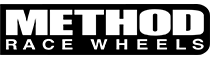 Method Race Wheels