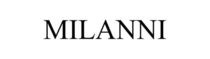 Milanni