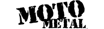 Moto Metal