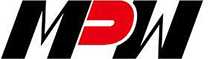 MPW