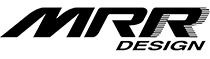 MRR