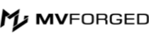 MV Forged