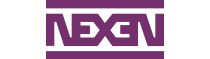 Nexen