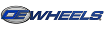 OE Wheels