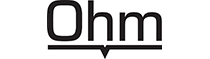 OHM