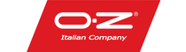 OZ Racing
