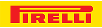 Pirelli