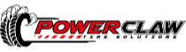 Powerclaw