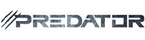 Predator