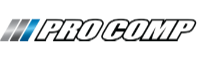 Pro Comp Alloys