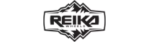 Reika