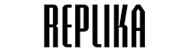 Replika