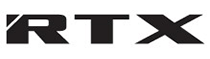 RTX